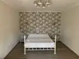 Люкс