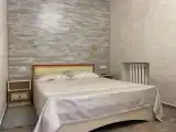 Трёхместный номер Стандарт