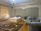 Двухместный люкс