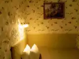 Двухместный номер Улучшенный