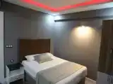 Номер Стандарт