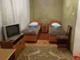 Номер Superior