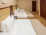 Трёхместный номер Стандартный
