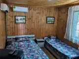 Семейный коттедж