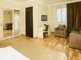 Номер Deluxe