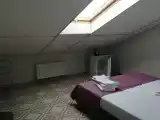 Двухместный номер Эконом рядом с пляжем