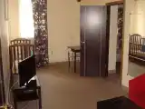 Четырёхместный номер Стандарт
