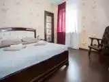 Двухместный люкс Стандарт