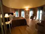 Люкс Представительский с балконом