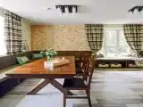 Номер Deluxe