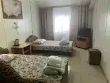 Двухместный номер Стандарт
