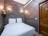 Коттедж