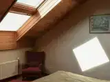Двухместный номер Стандарт
