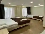 Трёхместный номер Superior