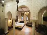 Двухместный полулюкс Комфорт