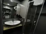 Трёхместный номер Стандарт