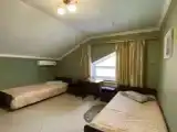 Двухместный номер Стандарт