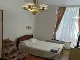 Семейный номер Стандарт