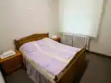 Коттедж Premier