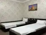 Одноместный номер Стандарт