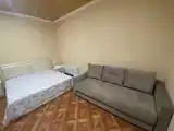 Двухместный номер Superior
