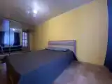Апартаменты с балконом