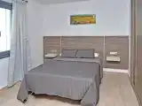 Трёхместный номер Стандарт