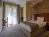 Одноместный номер Стандарт