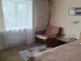 Одноместный полулюкс