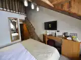 Номер Стандарт