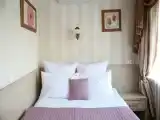 Двухместный номер Deluxe