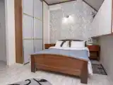 Семейный номер Стандарт
