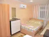 Четырёхместный номер Комфорт