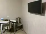 Четырёхместный номер Стандарт