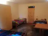 Номер Стандарт