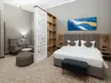 Двухместный люкс Premium