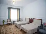 Полулюкс