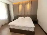 Двухместный номер Звезда с видом на внутренний двор