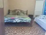 Номер Стандарт