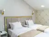 Двухместный номер Стандарт