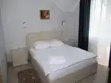 Номер Deluxe с балконом