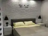 Люкс
