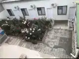 Трёхместный номер Эконом