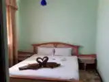 Студия
