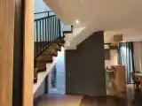 Вилла