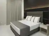 Двухместный номер Superior