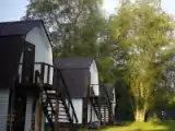 Трёхместный номер Эконом