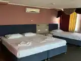 Трёхместный номер Эконом