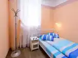 Полулюкс