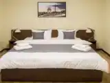 Двухместный номер Deluxe